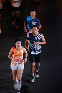 BIB: 90040, 2023, 201, 43070
                            <button type="button" onclick="openModal(23106478)" class="btn btn-primary btn-sm float-right btn-popup" data-toggle="modal" data-target=".modal-high-quality">
                        <i class="fas fa-shopping-cart"></i> Add to Cart
                    </button>
                                            <button type="button" onclick="isThisMe(23106478, true)" class="btn btn-success btn-sm float-right btn-popup btn-isme hidden" data-toggle="tooltip" data-placement="bottom" title="นี่คือรูปของคุณใช่ไหม คลิกที่นี่เพื่อเอาเข้าอัลบั้ม">
                        <i class="fas fa-plus"></i> Add to album
                    </button>
                    <button type="button" onclick="isThisMe(23106478, false)" class="btn btn-warning btn-sm float-right btn-popup btn-isnotme hidden">
                        <i class="fas fa-ban"></i> Remove from album
                    </button>